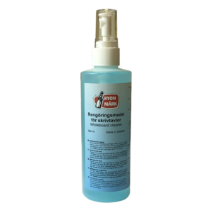 RYON Märk Whiteboard Cleaner