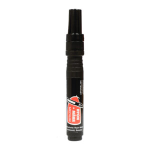 Märkpenna Medium Svart 12-pack - Ryon Märk