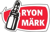 Ryon Märk Webbutik